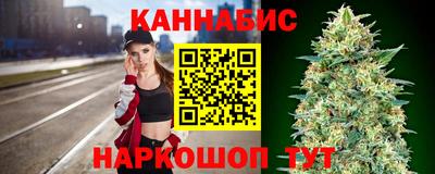первитин Берёзовский