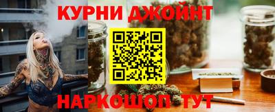 первитин Берёзовский